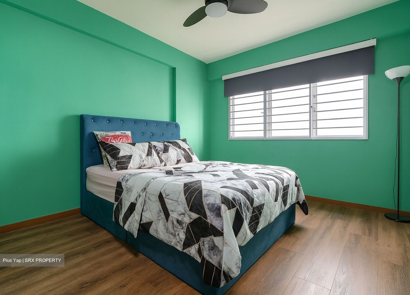 Blk 780E Woodlands Dew (Woodlands), HDB 4 Rooms #506202481